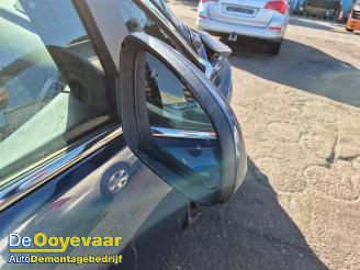 Opel Astra Astra J Sports Tourer (PD8/PE8/PF8), Combi, 2010 / 2015 1.4 16V ecoFLEX picture 14