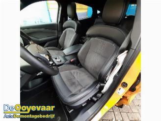 Ford Mustang Mach-e Mustang Mach-E, SUV, 2020 98kWh AWD GT picture 6