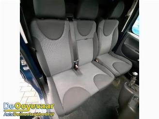 Toyota ProAce ProAce (MDX), Van, 2013 / 2016 2.0 D4-D picture 7