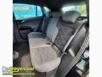 Volkswagen ID.4 ID.4 (E21), SUV, 2020 Performance 77 kWh picture 8