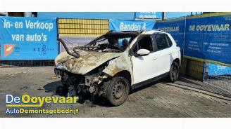 Peugeot 2008 2008 (CU), MPV, 2013 / 2019 1.2 Vti 12V PureTech 82 picture 3