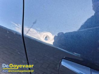 Opel Astra Astra J (PC6/PD6/PE6/PF6), Hatchback 5-drs, 2009 / 2015 1.4 Turbo 16V picture 9