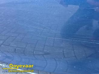 Opel Astra Astra J (PC6/PD6/PE6/PF6), Hatchback 5-drs, 2009 / 2015 1.4 Turbo 16V picture 15