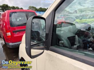 Fiat Scudo Scudo (270), Van, 2007 / 2016 2.0 D Multijet picture 11