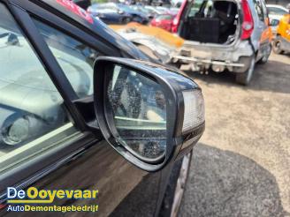 Honda Insight Insight (ZE2), Hatchback, 2009 / 2013 1.3 16V VTEC picture 16