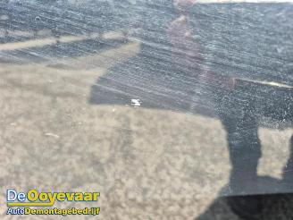 Honda Insight Insight (ZE2), Hatchback, 2009 / 2013 1.3 16V VTEC picture 8