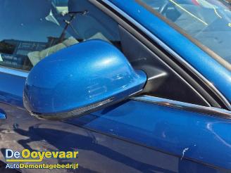 Audi A4 Avant A4 Avant (B8), Combi, 2007 / 2015 1.8 TFSI 16V picture 20