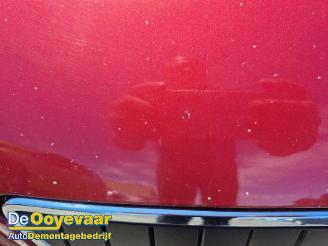 Seat Ibiza Ibiza ST (6J8), Combi, 2010 / 2016 1.2 TDI Ecomotive picture 18