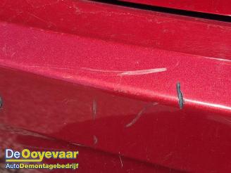 Seat Ibiza Ibiza ST (6J8), Combi, 2010 / 2016 1.2 TDI Ecomotive picture 8