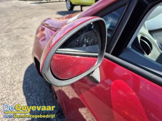 Seat Ibiza Ibiza ST (6J8), Combi, 2010 / 2016 1.2 TDI Ecomotive picture 26