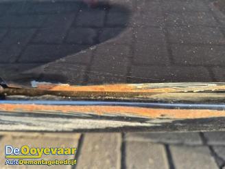 Seat Ibiza Ibiza ST (6J8), Combi, 2010 / 2016 1.2 TDI Ecomotive picture 9