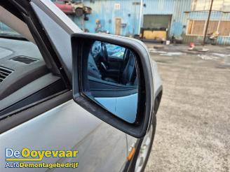 BMW X5 X5 (E53), SUV, 2000 / 2006 3.0 24V picture 17