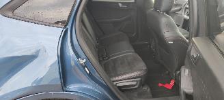 Ford Kuga Ford Kuga 1.5 EcoBlue ST-Line Automaat picture 16