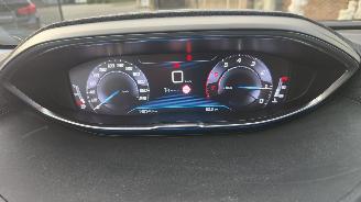 Peugeot 5008 Peugeot 5008 Allure picture 8