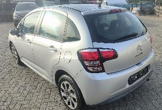 Citroën C3 Citroën C3 PureTech 82 Selection picture 3