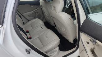 Volvo V-40 Volvo V40 Cross Country Ocean Race picture 9