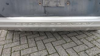 Volvo V-40 Volvo V40 Cross Country Ocean Race picture 5