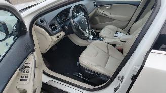 Volvo V-40 Volvo V40 Cross Country Ocean Race picture 10