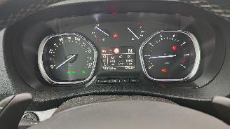 Peugeot Expert Peugeot Traveller Allure L3 full options auto heeft alle opties ! picture 9