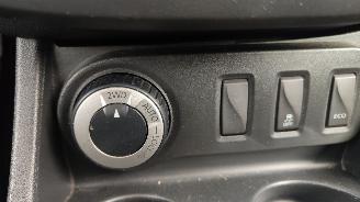 Dacia Dokker Dacia Duster Prestige 4x4 navi ( euro 5 ) picture 12