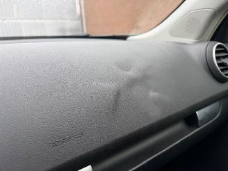 Audi A3 Sportback picture 7