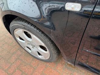 Audi A3 Sportback picture 4