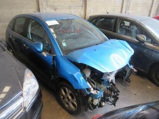 Citroën C3  picture 2