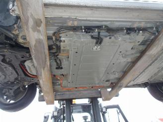 Peugeot 208  picture 22