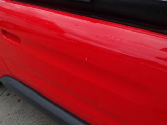 Citroën E-Mehari  picture 11