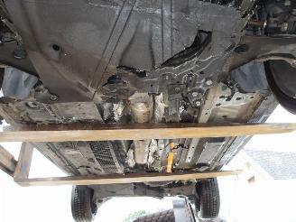 Nissan Juke  picture 25