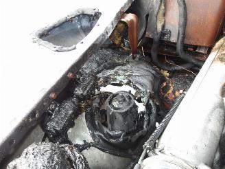 Land Rover Defender 110 picture 17