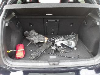Volkswagen Golf GTI picture 24