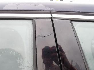 Peugeot 208  picture 14