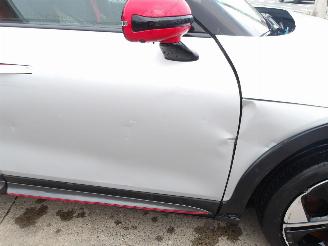 Smart Fortwo BRABUS picture 14