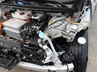 Smart Fortwo BRABUS picture 20