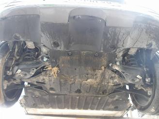 Smart Fortwo BRABUS picture 31