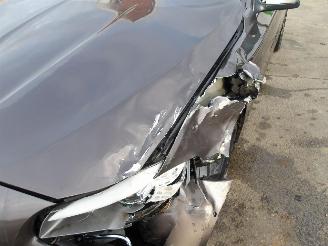 BMW 5-serie X DRIVE picture 12