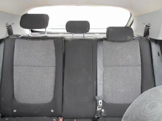 Kia Stonic  picture 18