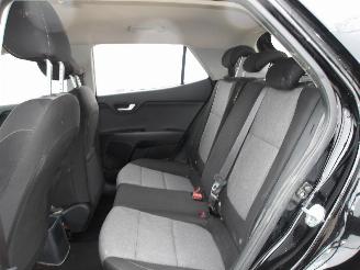 Kia Stonic  picture 17