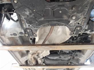 Peugeot Expert  picture 31