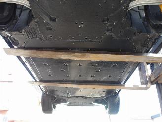 Audi E-tron 55 QUATRO picture 27