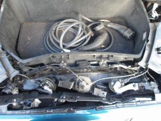 Audi E-tron 55 QUATRO picture 17