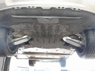 Audi E-tron 55 QUATRO picture 28