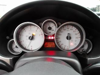 Mazda MX-5  picture 17