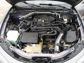 Mazda MX-5  picture 13