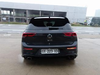 Volkswagen Golf GTI picture 7