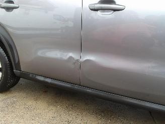 Citroën C3 picasso  picture 16