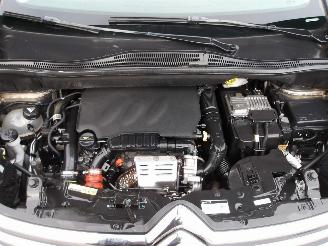 Citroën C3 picasso  picture 18