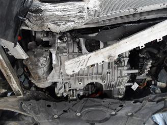 Mercedes EQB 350 picture 27