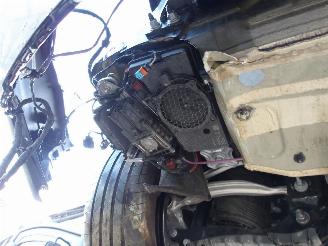 Audi Q6 S-LINE picture 34